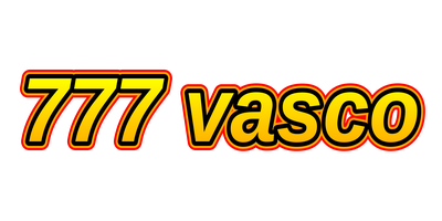 777 VASCO